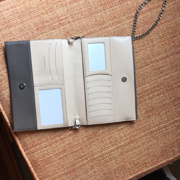 BCBGMAXAZRIA Purse - Picture 4 of 5